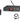 Audio Technica ATW-2129BI 2000 Series UHF Lavalier Microphone+Fender Earbuds