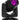 Eliminator ADJ Stryker Beam 13 Colors 100 Watt LED Beam Moving Head Light