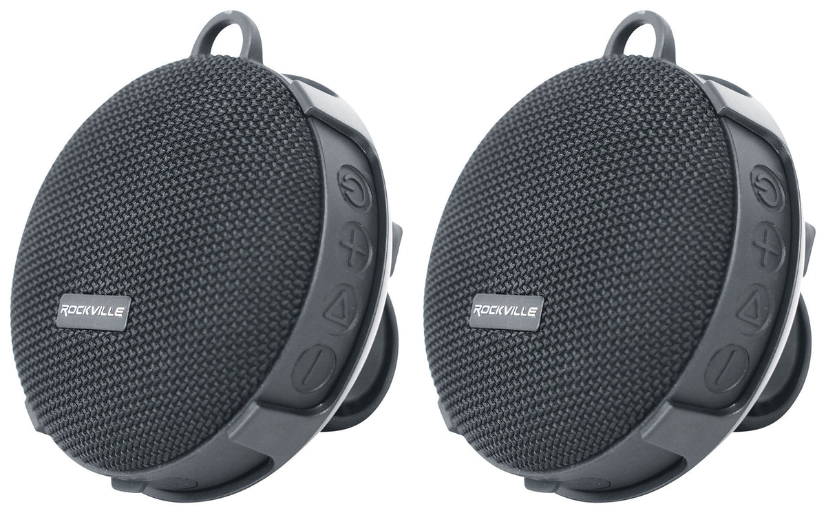 R-GO 2-Pack