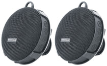 R-GO 2-Pack