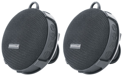 R-GO 2-Pack