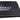 Hifonics HCC-3000.1D 3000 Watts COLOSSUS Mono Car Audio Amplifier+Amp Wire Kit