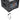 SKB 1SKB-R106W Rolling Case w/10U Top+6U Front Rack+Rails+Beyerdynamic Earbuds