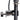 Audio Technica AT4033A Podcast Podcasting Microphone+Stand+Shockmount+Pop Filter