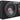 MTX Terminator TNE212D 1200 Watt 2 Ohm Dual 12” Subwoofers/Subs + Sealed Sub Box