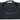 Rockville Weather Proof Speaker Bag Carry Case For Rockville SPGN108 10" Speaker