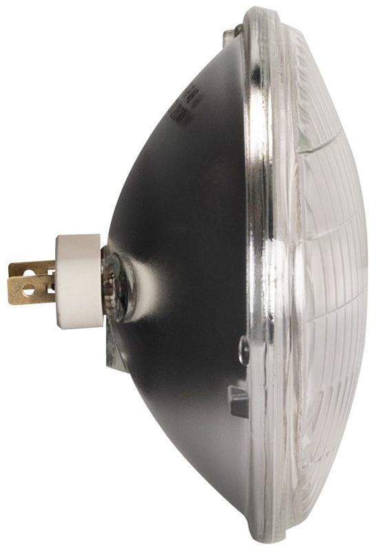 American DJ ADJ LL-200PAR46M 200 Watt PAR46 Medium Beam Angle Sealed Lamp