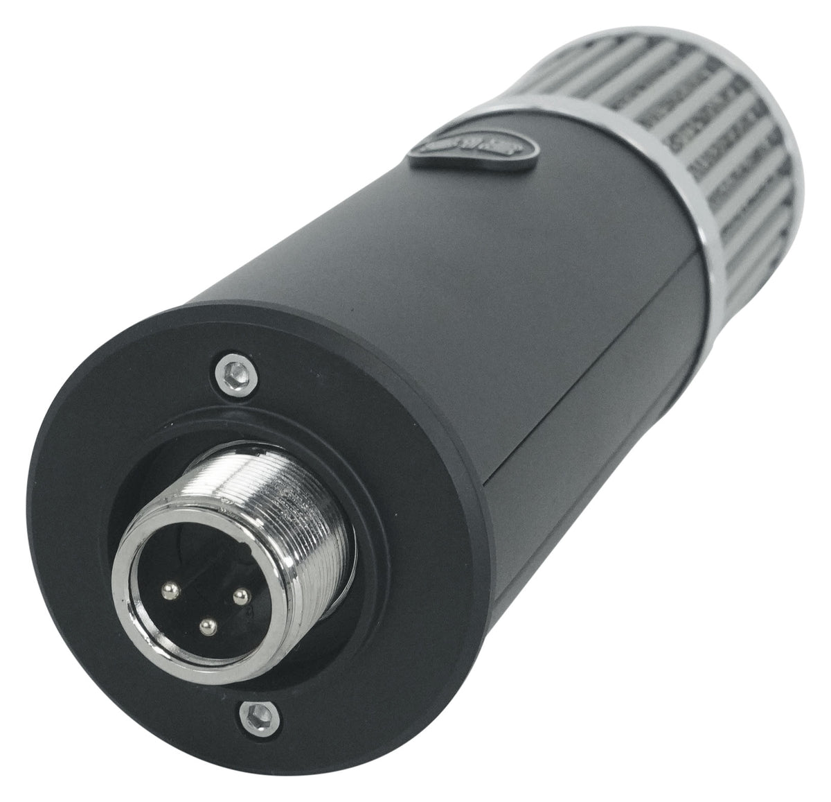 Quantum HD2 Recording Interface + (2) Skylight Microphones