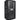 Peavey PV112 12" Two Way 800 Watt Pro Audio Live Sound Speaker+Mackie Earbuds