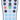 Elation ELAR WR Infrared Wireless Controller For Elation Architectural Products