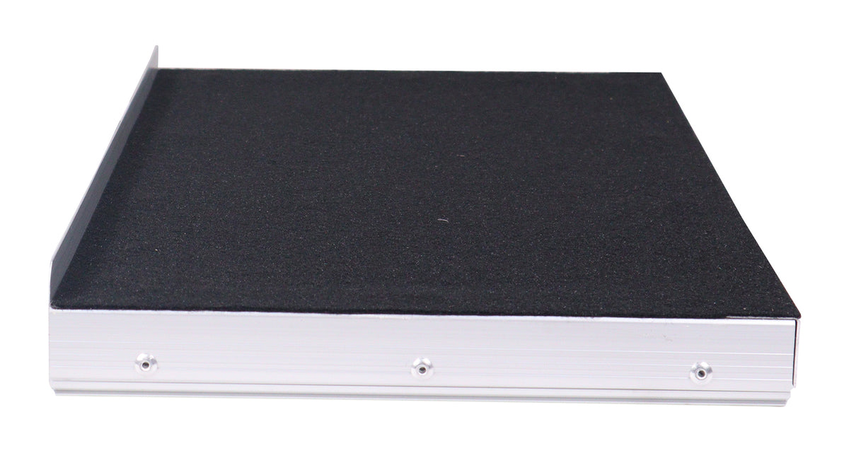 T-LPSMR MK2 Sliding Laptop Shelf For Rack Cases