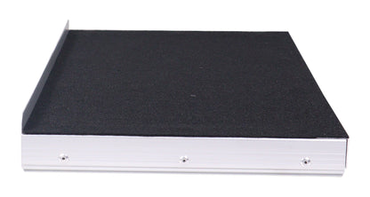 T-LPSMR MK2 Sliding Laptop Shelf For Rack Cases