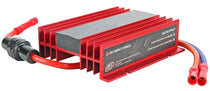 XS Power 993 Voltage Step-Down Module for 16v DC Electrical Systems w 50 Amperes