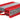 XS Power 993 Voltage Step-Down Module for 16v DC Electrical Systems w 50 Amperes