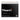 XS Power PWR-S5-5100R 12V 5000W Titan8 Lithium Titanate Battery, Max 2000Amps