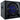 Rockville BASS BLASTER 12 12" 800w Powered Home Audio Subwoofer Theater Sub