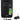 Mackie SRM350V3 SRM350-V3 1000w 10" Powered Active PA Speaker w/DSP/Bluetooth