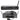 Samson Wireless Aerobics Headset Microphone 4 Workout, Yoga, Spin, Fitness+Mixer