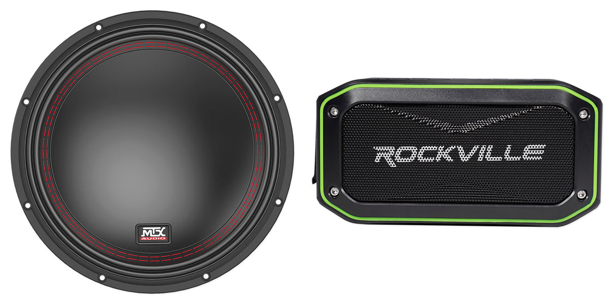 5510-44 + ROCK ANYWHERE