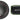 MTX 5510-44 10" 400 Watt RMS DVC 4-ohm Car Audio Subwoofer Sub+Home Speaker