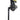 Rockville Solo-Cast 24 bit 192Khz USB Microphone Mic w/Recording Interface+Stand