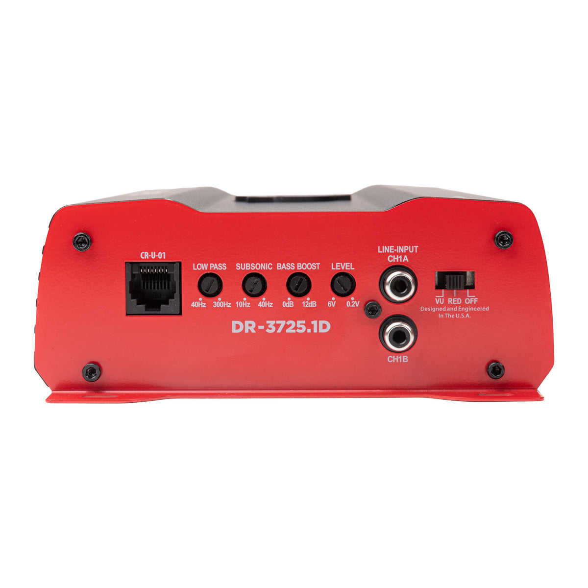 DR-3725.1D