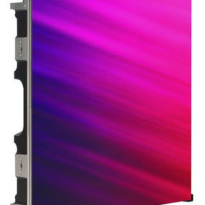 6 American DJ EVS3 Vision Series 3.91mm Pixel Pitch RGB SMD2121 LED Video Panels