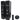 Rockville TM80B Home Theater Buetooth Tower Speakers + 8" Sub + Wifi Receiver