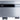 Memphis Audio VIV1500.1V2 SixFive Series 1500w RMS Mono Car Amplifier Amp w/ DSP