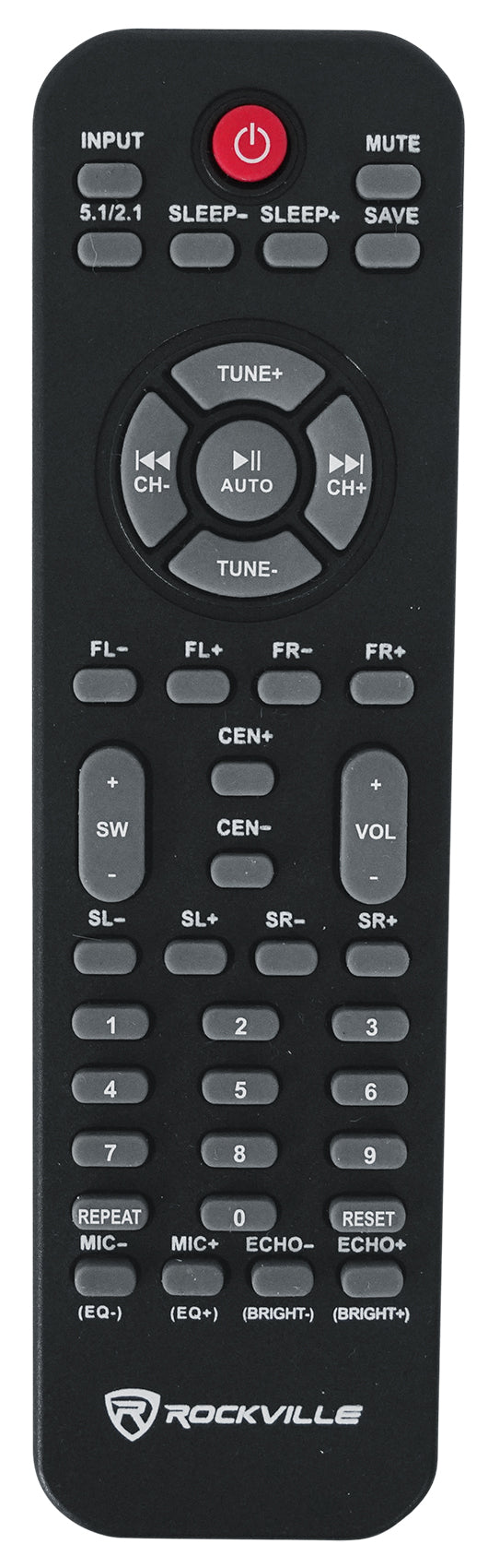 HTS820