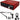 Focusrite SCARLETT 18I8 2nd G USB Audio Recording Interface+Boom+Mic+Headphones