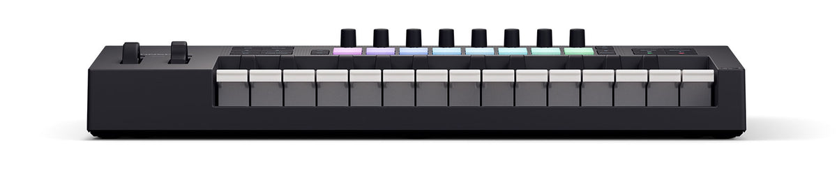 Launchkey 25 MK4