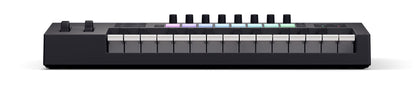 Launchkey 25 MK4