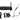 Audio Technica ATW-1102 System 10 Wireless Handheld Microphone+Fender Earbuds