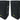 (2) Samson RS10HD 10" 2-Way 300w Wooden Passive PA Speakers w/Titanium Tweeters