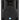 Rockville RPG10BT V2 10" Powered 600W DJ PA Speaker with BlueTooth/Wireless/Remote/EQ