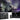 Chauvet Hurricane Haze 4D Haze Machine Hazer w/ Remote+Timer+DMX Controller