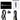 Mackie Thump215XT 15" 1400 Watt Enhanced Powered DJ PA Speaker+Microphone+Cable