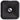 Pair Kicker ST9MR 9" Street Series Square Mid-Range Speakers 4-ohm 49ST9MR4