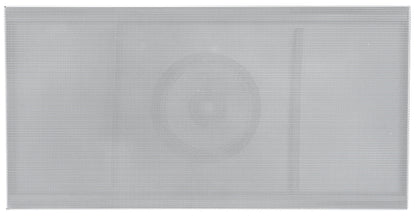 CSA140Z 70V Amplifier + (4) DCS6T Drop Ceiling Tile Speakers