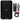 Mackie Thump GO 8" Portable Rechargeable DJ PA Speaker w/Bluetooth+Microphone