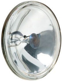 American DJ ADJ LL-4515 30W PAR 36 Halogen Replacement Lamp