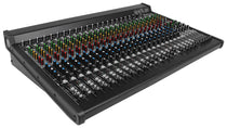 2404VLZ4