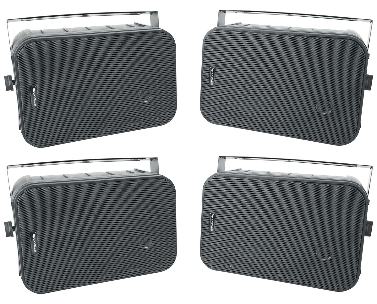 HP65S BLACK 2-Pair