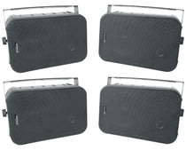 HP65S BLACK 2-Pair