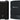Mackie SRT210 10” 1600 Watt Powered Active DJ PA Speaker w/Bluetooth+Slip Cover