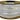 Rockville RCC14-100-2 CL2 Rated 14 AWG 100' CCA Speaker Wire In Wall Ceiling 70V