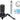 Audio Technica AT2050 Podcast Podcasting Recording Microphone w/ Phantom Power