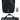 Rockville BPA12 12" Bluetooth 600 Watt DJ PA Speaker+Carry Bag