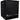 Rockville RBG15S 15 1600w Active Powered PA Subwoofer w/DSP + Limiter Pro/DJ